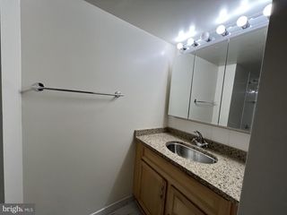 1420 LOCUST ST #20G, Philadelphia, PA 19102