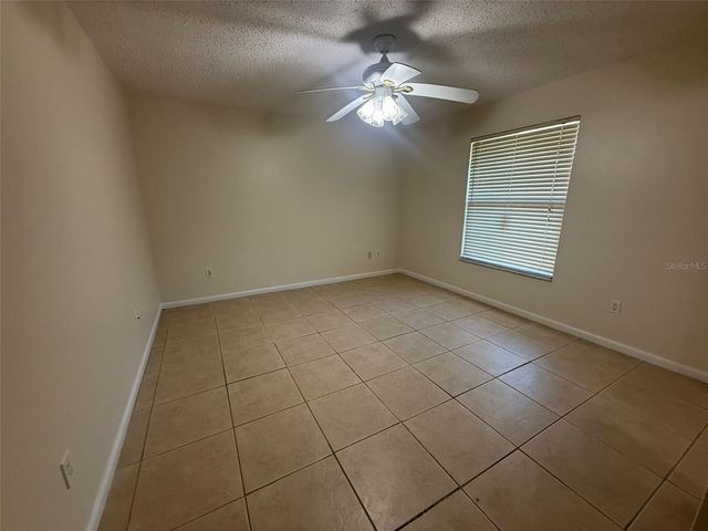 1354 ROCK DOVE COURT A201, Punta Gorda, FL 33950