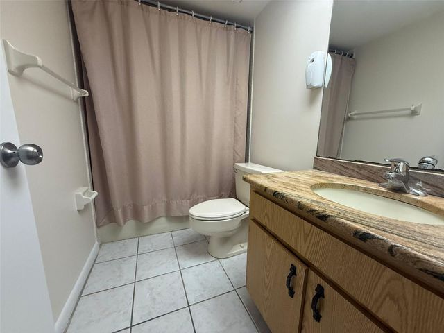 1354 ROCK DOVE COURT A201, Punta Gorda, FL 33950