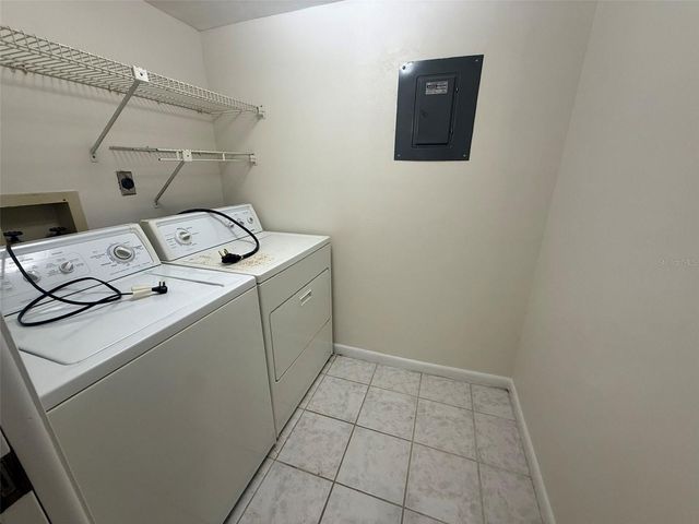 1354 ROCK DOVE COURT A201, Punta Gorda, FL 33950