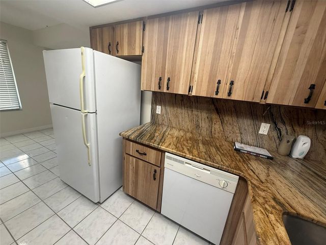 1354 ROCK DOVE COURT A201, Punta Gorda, FL 33950