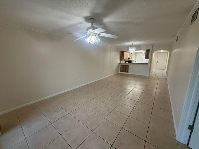 1354 ROCK DOVE COURT A201, Punta Gorda, FL 33950