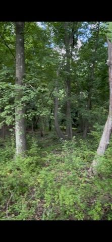 0 Wexford Rd, Pine Twp, PA 15090