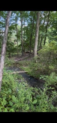 0 Wexford Rd, Pine Twp, PA 15090