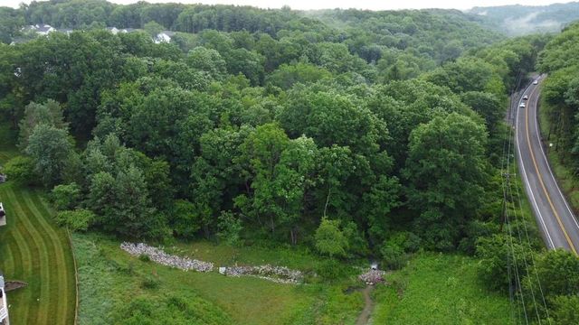 0 Wexford Rd, Pine Twp, PA 15090