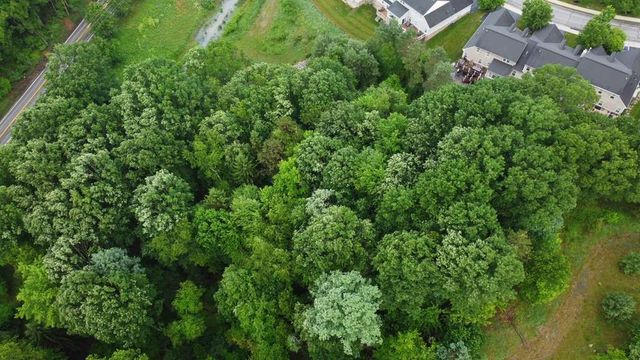 0 Wexford Rd, Pine Twp, PA 15090