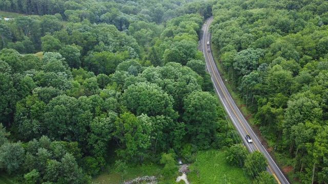 0 Wexford Rd, Pine Twp, PA 15090