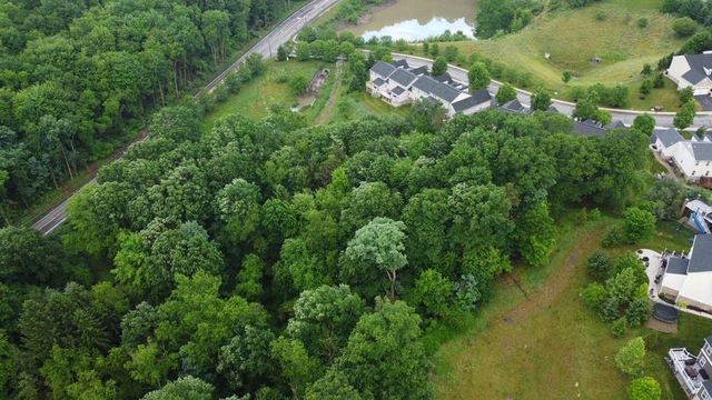 0 Wexford Rd, Pine Twp, PA 15090