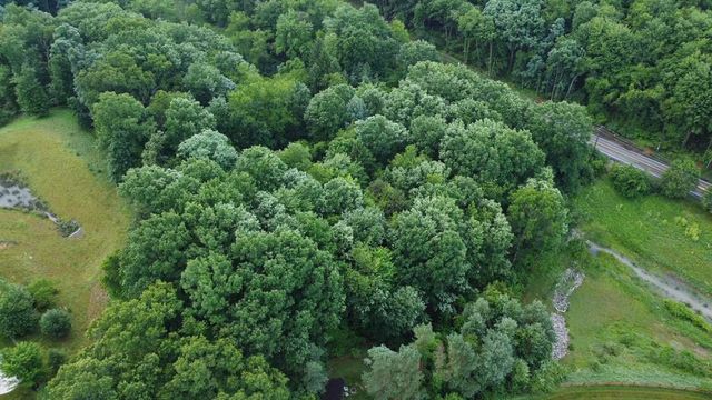 0 Wexford Rd, Pine Twp, PA 15090