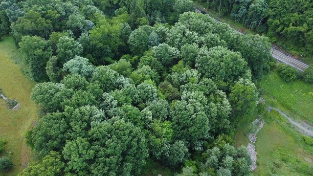 0 Wexford Rd, Pine Twp, PA 15090