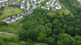 0 Wexford Rd, Pine Twp, PA 15090