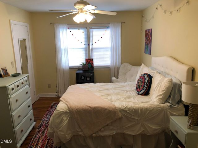 115 Stinson Street, Chapel Hill, NC 27516