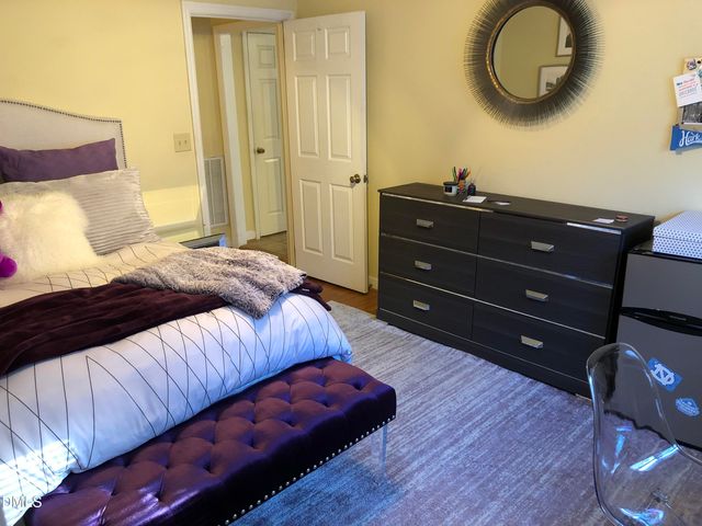 115 Stinson Street, Chapel Hill, NC 27516