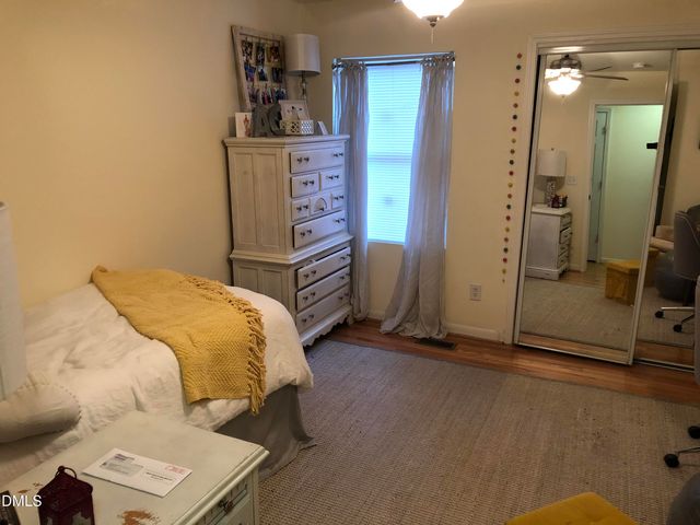 115 Stinson Street, Chapel Hill, NC 27516