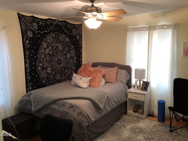 115 Stinson Street, Chapel Hill, NC 27516