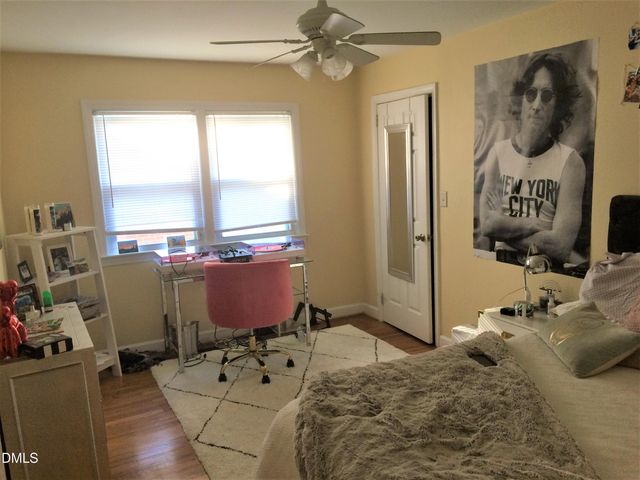 115 Stinson Street, Chapel Hill, NC 27516