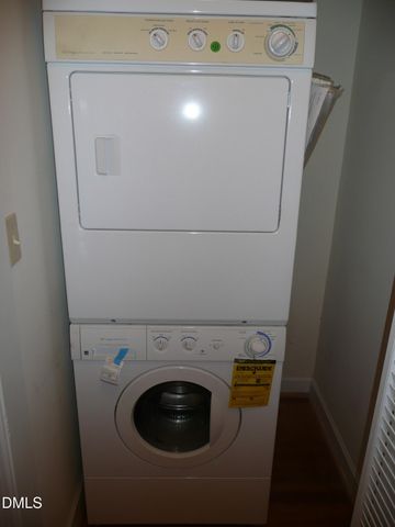 115 Stinson Street, Chapel Hill, NC 27516