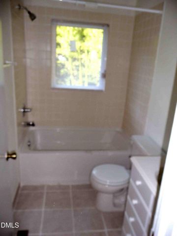 115 Stinson Street, Chapel Hill, NC 27516