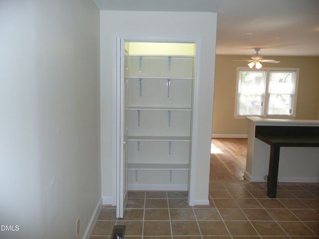 115 Stinson Street, Chapel Hill, NC 27516