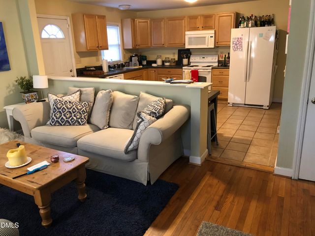 115 Stinson Street, Chapel Hill, NC 27516