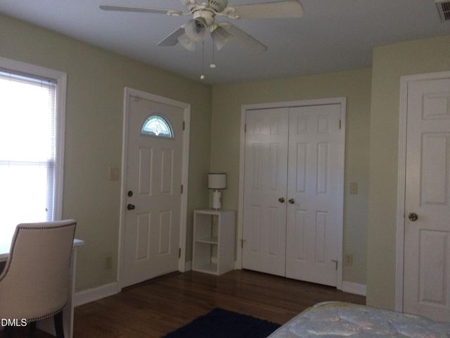 115 Stinson Street, Chapel Hill, NC 27516