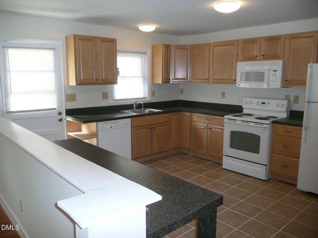 115 Stinson Street, Chapel Hill, NC 27516