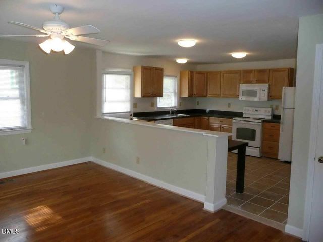 115 Stinson Street, Chapel Hill, NC 27516