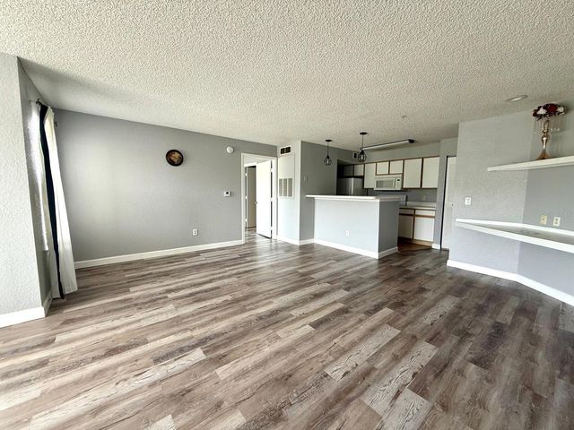 2210 GRAND CAYMAN COURT 1725, Kissimmee, FL 34741