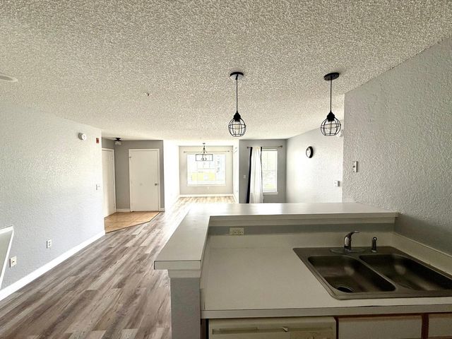 2210 GRAND CAYMAN COURT 1725, Kissimmee, FL 34741