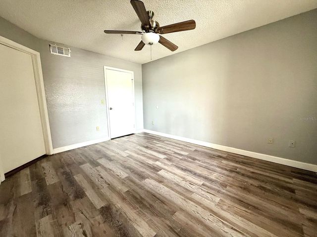 2210 GRAND CAYMAN COURT 1725, Kissimmee, FL 34741
