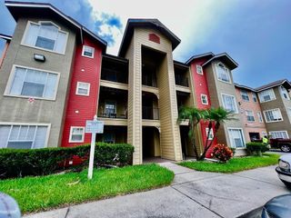 2210 GRAND CAYMAN COURT 1725, Kissimmee, FL 34741