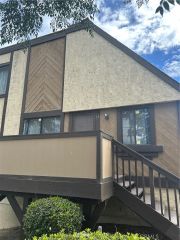 11300 Foothill Boulevard 19, Sylmar, CA 91342