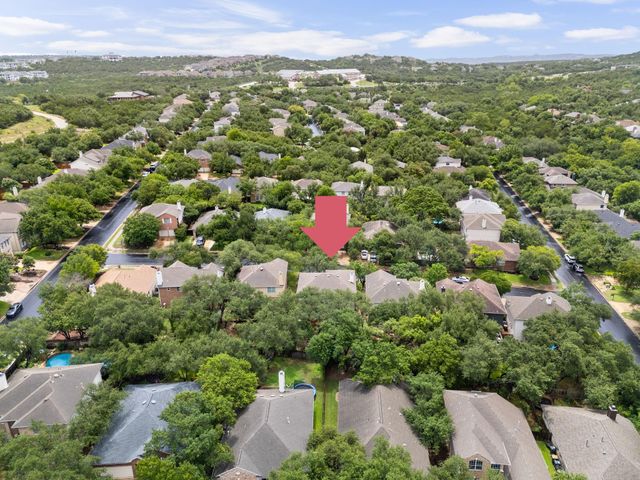 4112 Seldalia TRL, Austin, TX 78732