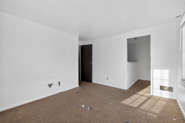 3718 Caracas Drive, Westerville, OH 43081