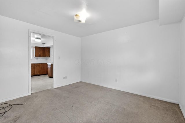 3718 Caracas Drive, Westerville, OH 43081