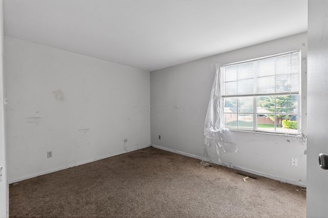 3718 Caracas Drive, Westerville, OH 43081