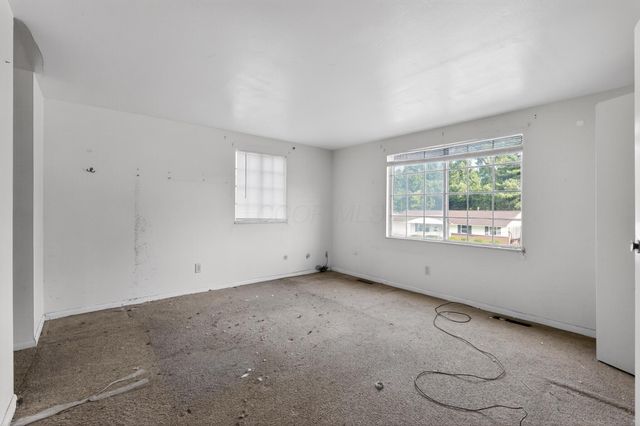 3718 Caracas Drive, Westerville, OH 43081