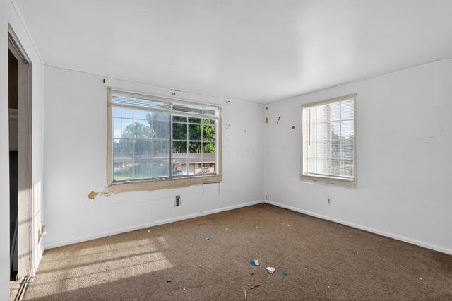 3718 Caracas Drive, Westerville, OH 43081