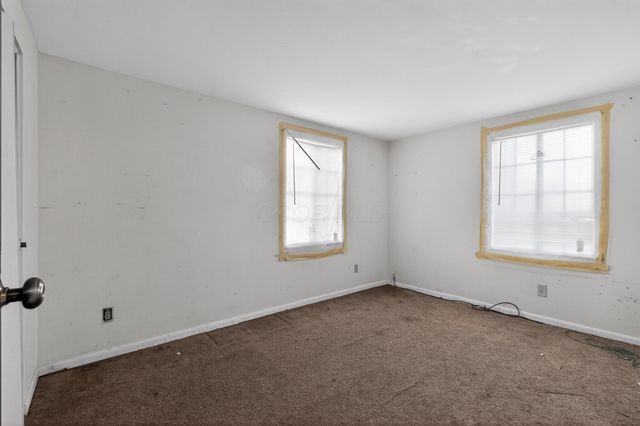 3718 Caracas Drive, Westerville, OH 43081