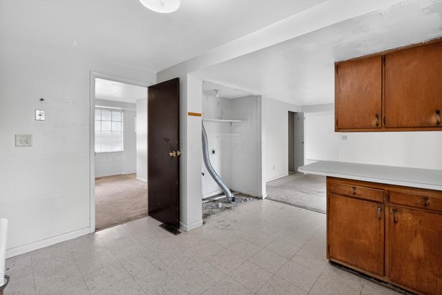 3718 Caracas Drive, Westerville, OH 43081