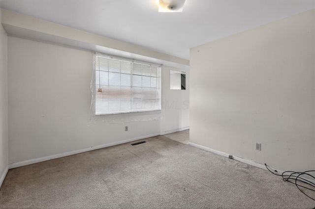 3718 Caracas Drive, Westerville, OH 43081