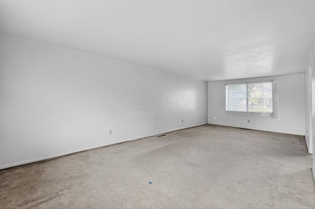 3718 Caracas Drive, Westerville, OH 43081