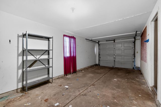 3718 Caracas Drive, Westerville, OH 43081