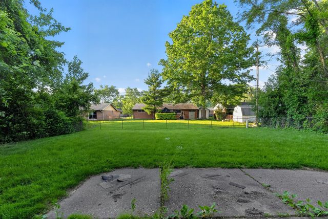 3718 Caracas Drive, Westerville, OH 43081