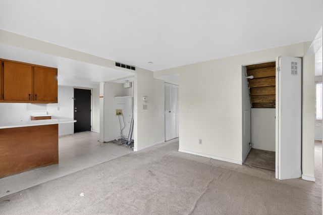3718 Caracas Drive, Westerville, OH 43081