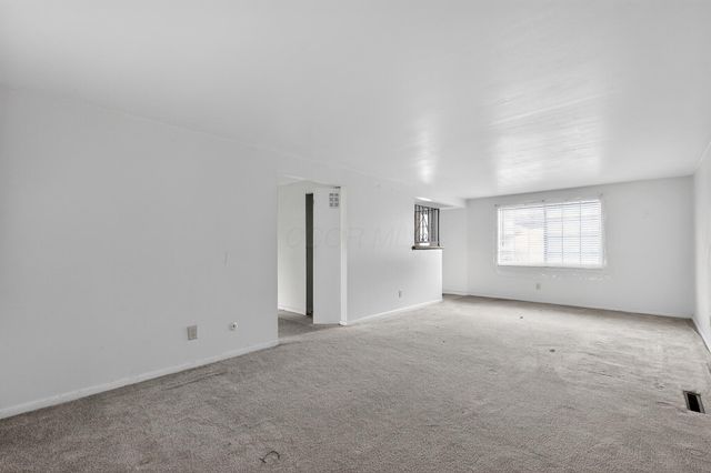 3718 Caracas Drive, Westerville, OH 43081