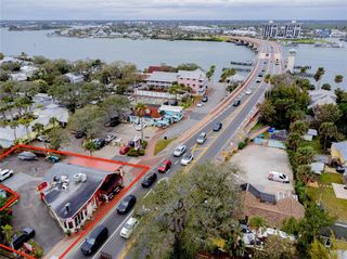115 FLAGLER AVENUE, New Smyrna Beach, FL 32169