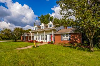 14920 Butler, Rose Hill, KS 67133