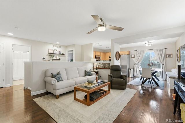 3045 E 110th Drive, Northglenn, CO 80233