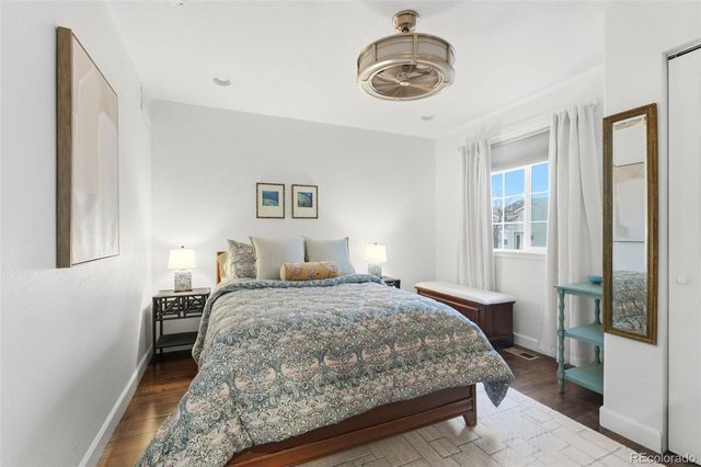 3045 E 110th Drive, Northglenn, CO 80233